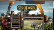 The medieval online strategy game - Tribal Wars 2 - Google Chrome 27-09-2023 04_37_40.png