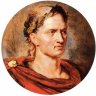 Julius Caesar Bacco