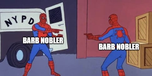Barb Noblers.jpg