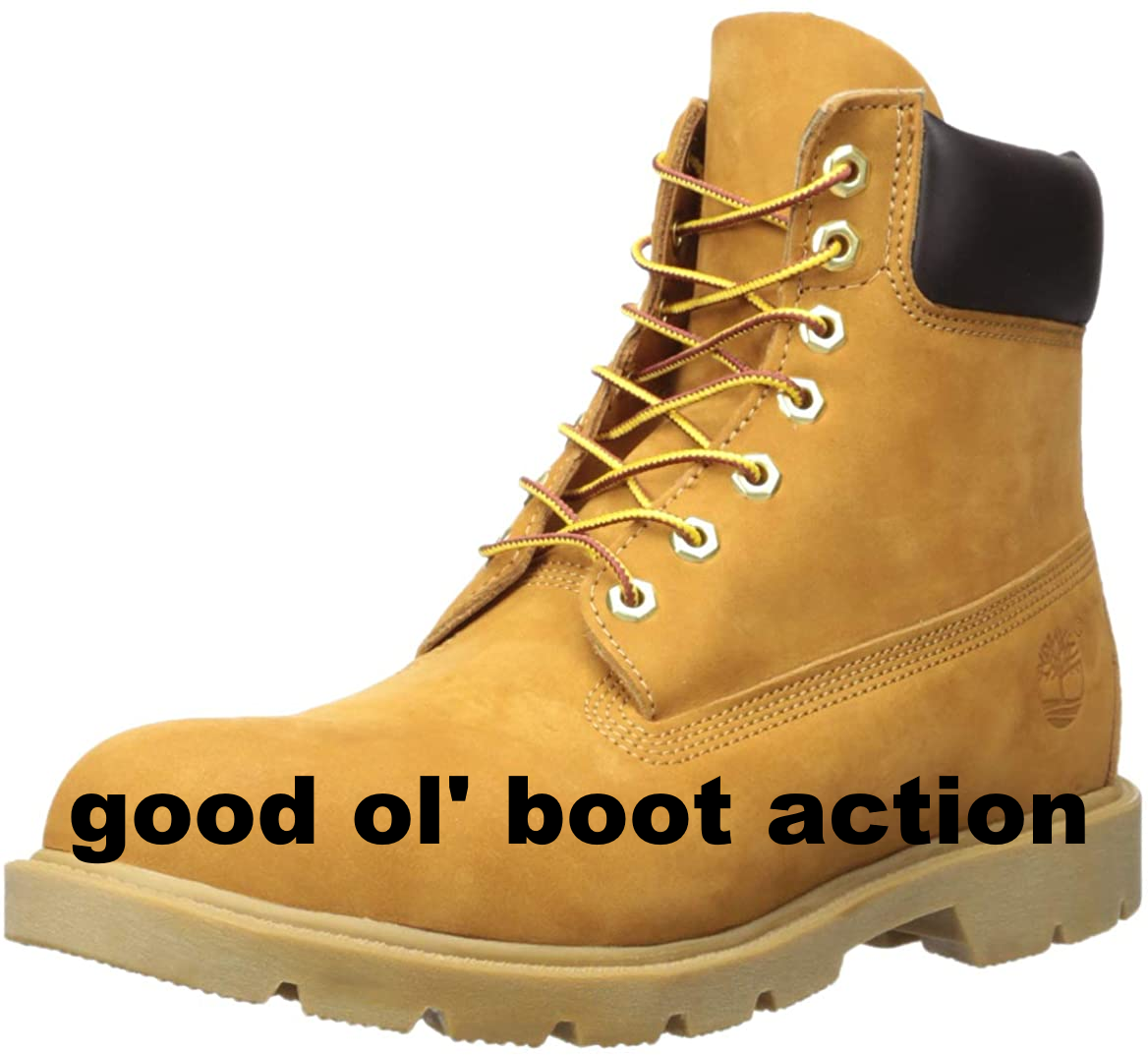 bootAction.png