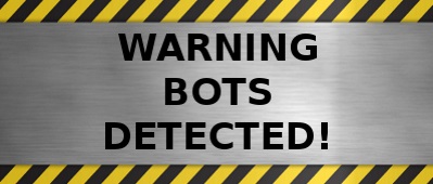 bots_warning.jpg