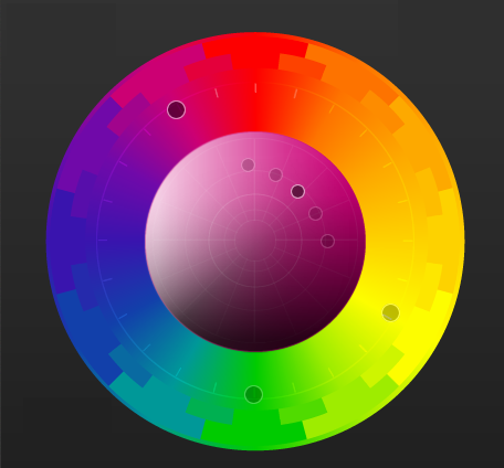 color circle.png