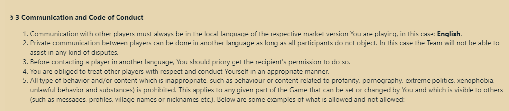 English Rules Retard.png