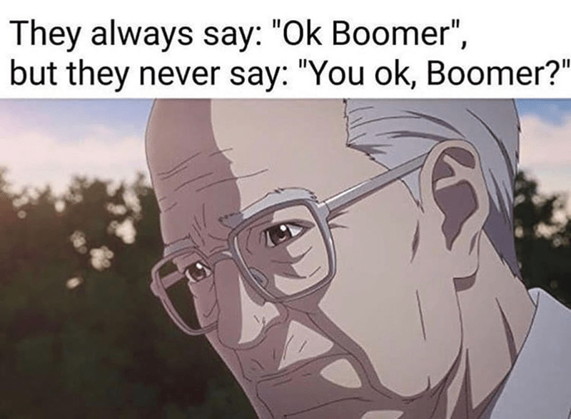 funny-ok-boomer-meme-are-you-okay-boomer.png