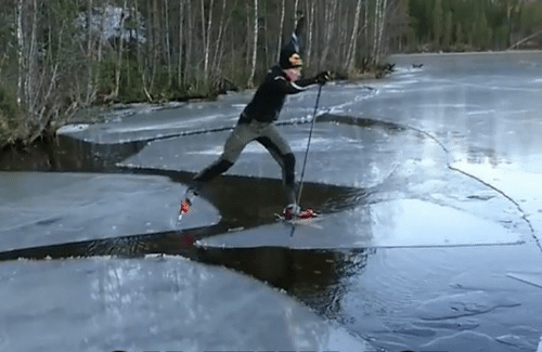 hes-skating-on-thin-ice-this-is-extreme-ice-skating-11136445.png