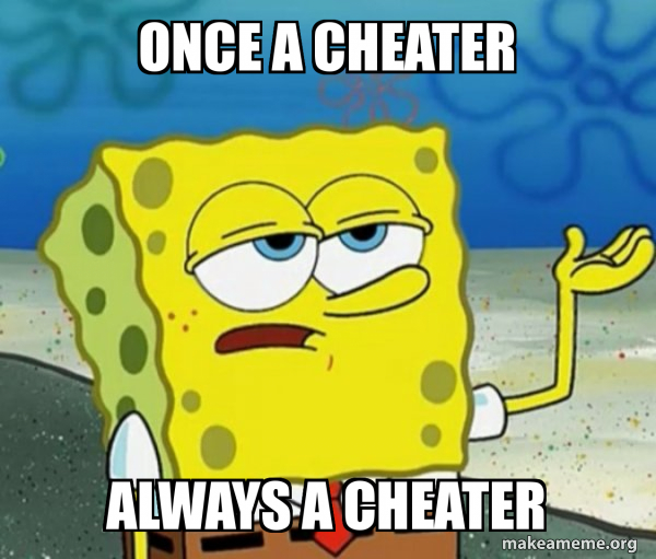 once-a-cheater-9ff0a5b095.jpg