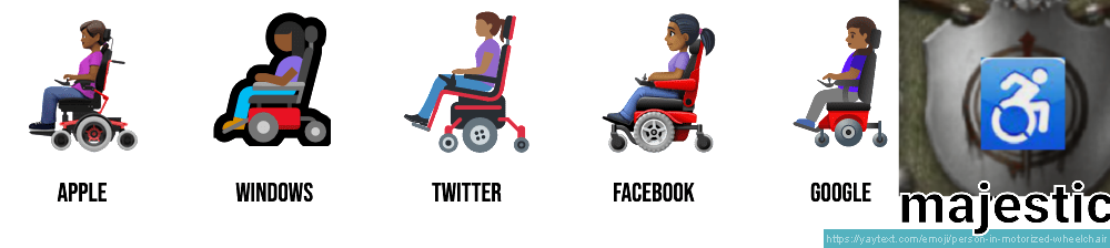 woman-in-motorized-wheelchair-medium-dark-skin-tone-emoji.png
