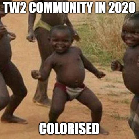 z tw2 community.JPG